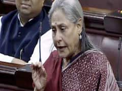 Drugs Connection को लेकर Bollywood में बयानबाज़ी...Jaya Bachchan को Ravi Kishan ने दिया जवाब