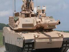 LAC पर फायरिंग को लेकर खुलासा, 100-200 राउंड फायरिंग हुई: सूत्र