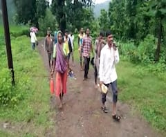 Rural News | माझं गाव माझा जिल्हा | राज्याच्या कानाकोपऱ्यातील बातम्यांचा आढावा 