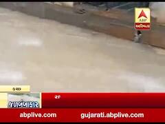 કચ્છઃ રાપરના સુવઇ, ખેંગાપર, સહિતના ગામોમાં વરસાદ, જુઓ વીડિયો 