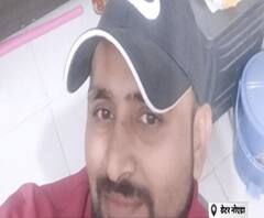 दोस्त बना दोस्त का हत्यारा, चाकू से ली रिटा. दारोगा के बेटे की जान। Greater Noida