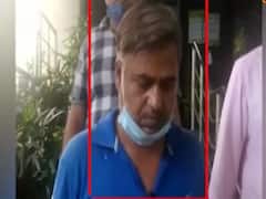 Delhi Police arrests absconder of Ponzi scheme