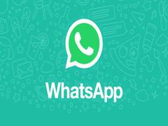 Whatsapp Web to have audio-video calling facility soon