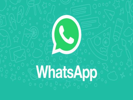 Whatsapp Web to have audio-video calling facility soon