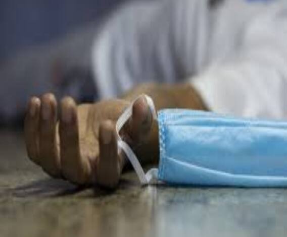 আজ বাংলায়: করোনা রোগীর মৃত্যুতে ঝাড়গ্রামে বিক্ষোভ, খিদের জ্বালায় স্বেচ্ছামৃত্যুর আবেদন প্রৌঢ় দম্পতির, অন্য খবর 