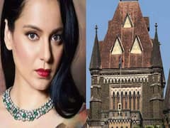 Know Bombay HC's comment over Sanjay Raut's statement on Kangana
