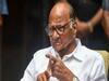 No role of Maha govt in partial demolition of Manikarnika Films: Sharad Pawar