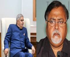 সিঙ্গুরের কৃষকেরা জানিয়েছেন, তাঁদের ব্যবহার করা হয়েছে, মুখ্যমন্ত্রীকে চিঠি রাজ্যপালের, পাল্টা খোঁচা পার্থর