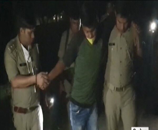 ABP News ABP News