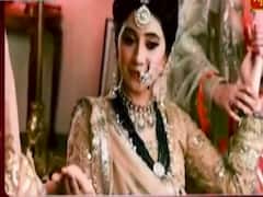 Watch Full Saas Bahu Aur Saazish of September 16, 2020