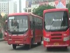 અમદાવાદ: બાંધકામના શ્રમિકો માટે સારા સમાચાર, આજથી મનપસંદ પાસની સુવિધા શરૂ, જુઓ વીડિયો