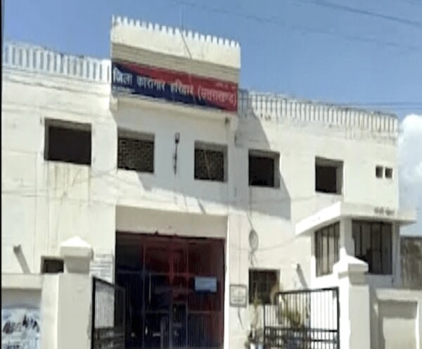 ABP News ABP News