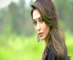 মিমি চক্রবর্তীকে 'কটূক্তি', গ্রেফতার ট্যাক্সিচালক, প্রায় ৬ মাস পর ফের উত্তরবঙ্গ সফরে মুখ্যমন্ত্রী – দেখুন ‘সকালের শিরোনাম’