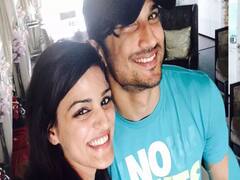 Sushant Case: Mumbai Police के लिखे बयान पर वकील Vikas Singh ने उठाए सवाल, देखिए क्या है पूरा मामला