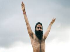 Yog Guru Baba Ramdev shares health tips | Yog Yatra
