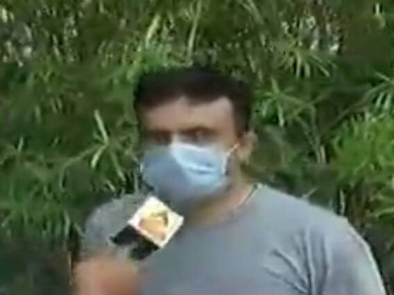 આજથી રાજ્યમાં હેલ્મેટ ન પહેરનાર લોકોએ ચૂકવવો પડશે દંડ, શું કહી રહ્યા છે ગાંધીનગરના લોકો, જુઓ વીડિયો