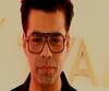 Karan Johar | करण जोहरचं नाव घेण्यासाठी एनसीबीचं क्षितीजला आमिष?