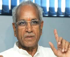 Kangana Vs Shivsena: Champat Rai के बयान से साधू-संत नाराज| Ganga Prime| ABP Ganga