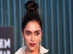 Koko Club की पार्टी का क्या है राज? Drugs Connection में Deepika से लेकर Dia तक पर NCB का शिकंजा