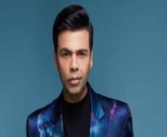 শিরোনাম: ২০১৯-এ কর্ণের বাড়ির পার্টির ভিডিওর সত্যতায় সিলমোহর ফরেন্সিকের - আরও খবর