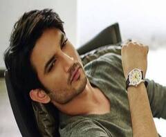 সুশান্ত-মামলায় এনসিবির হাতে গ্রেফতার রিয়ার ভাই সৌভিক, তদন্তের মোড় এবার কোন দিকে? 