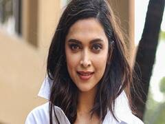 NCB Guest House पहुंची Deepika Padukone, आज होगी पूछताछ 