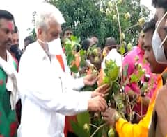 शेती जगत | शेती क्षेत्रातील घडामोडींचा वेगवान आढावा | 28 सप्टेंबर 2020