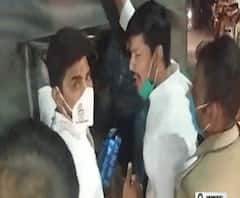 बत्तियां बुझाने से मिटेगी बेरोजगारी ?