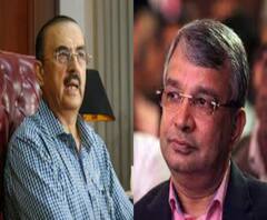 সুশান্তের মৃত্যু তদন্তের ফল পূর্ব-নির্ধারিত, তোপ রিয়ার আইনজীবীর