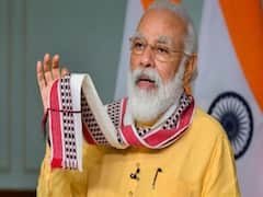 Top 40 News: कृषि बिल के विरोध पर PM Modi ने विपक्ष को घेरा