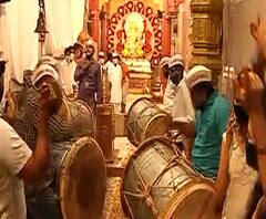 TOP 50 | दिवसभरातील 50 महत्त्वाच्या बातम्यांचा वेगवान आढावा | सुपरफास्ट बातम्या | 1 सप्टेंबर 2020