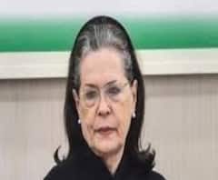 এক ডজন গল্প: কৃষি আইনের বিরুদ্ধে ‘যুদ্ধ ঘোষণা’ সনিয়ার, আইন না মানতে নির্দেশ কংগ্রেস-শাসিত রাজ্যগুলিকে ও অন্য খবর 