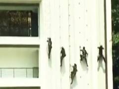 चीन की रेजांगला वाली हार के बारे में जानिए