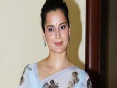 Will Uddhav Thackeray break his silence over Kangana controversy?