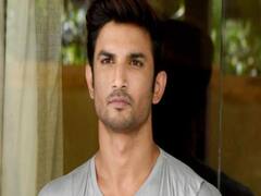 NCB to question Jaya Saha & Shruti Modi in Sushant case 