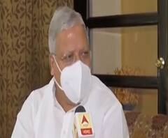 Farm Bills से किसानों को होगा फायदा, गांव-गांव जाकर करेंगे जागरूक: BJP सांसद