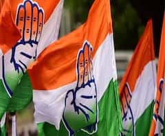 'কৃষকদের নেতা রাহুল গাঁধীর মতোই হওয়া উচিত' কৃষিবিল বাতিলের দাবিতে রাজভবনের সামনে যুব কংগ্রেসের বিক্ষোভ