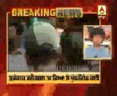 Breaking - NCB ਨੇ ਰਿਆ ਤੋਂ ਤਕਰੀਬਨ 6 ਘੰਟੇ ਕੀਤੀ ਪੁੱਛਗਿੱਛ 