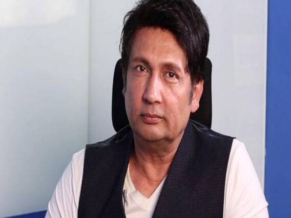 Shekhar Suman Exclusive: 'आज बॉलीवुड वो इंडस्ट्री है जो थाली देती नहीं, छीन लेती है' | Sushant Case