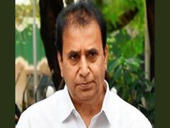 Sushant Case में करेंगे पूरा सहयोग, पर Drugs के सवालों पर क्यों चुप हुए Anil Deshmukh? 