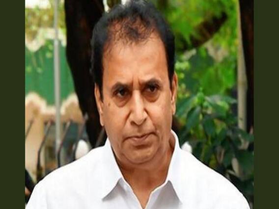 Sushant Case में करेंगे पूरा सहयोग, पर Drugs के सवालों पर क्यों चुप हुए Anil Deshmukh? 