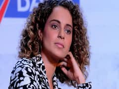 Kangana Ranaut का चैलेंज, 9 सितंबर को मुंबई आउंगी, जिसमें दम है रोक ले | टॉप 25