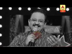 SBS' tribute to playback singer S.P. Balasubrahmanyam