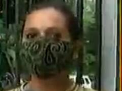 25 ટકા સ્કૂલ ફી માફીના સરકારના નિર્ણય મુદ્દે શું કહી રહ્યા છે વડોદરાના વાલીઓ?