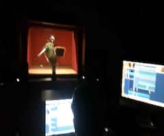 প্রশংসা করেছিলেন প্রণব মুখোপাধ্যায়, প্রয়াত প্রাক্তন রাষ্ট্রপতির স্মরণে সেই গানই রেকর্ড করলেন বাবুল সুপ্রিয়, পাঠাবেন পরিবারের কাছে