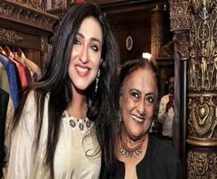 Sharbari Dutta Died: ‘এভাবে চলে গেলে, খুব দুঃখ দিয়ে গেলে’, শর্বরী দত্তের আকস্মিক মৃত্যুতে শোকপ্রকাশ ঋতুপর্ণা সেনগুপ্তর 