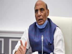 चीन ने मॉस्को में दिया बातचीत का ऑफर, SCO बैठक में आया प्रस्ताव | नमस्ते भारत 