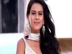 Nia Sharma not to be seen in Bigg Boss 14