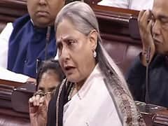 Jaya Bachchan ने दिया बयान ...पर क्यों हो गई उन्हीं की किरकिरी ? | 7 Ka Panch