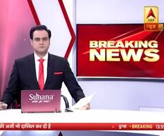 Judicial custody of Rhea Chakraborty extended till 6th Oct